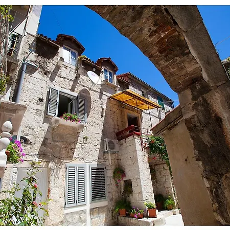 شقة 