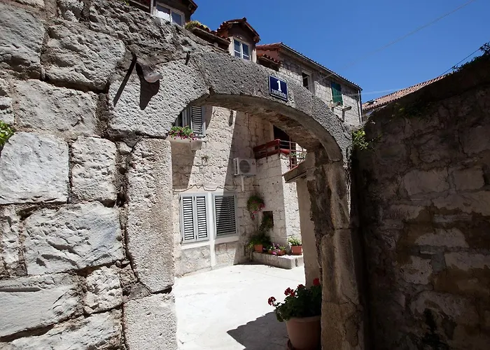 Apartman 