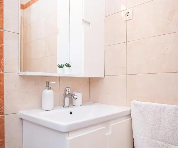 Apartman 