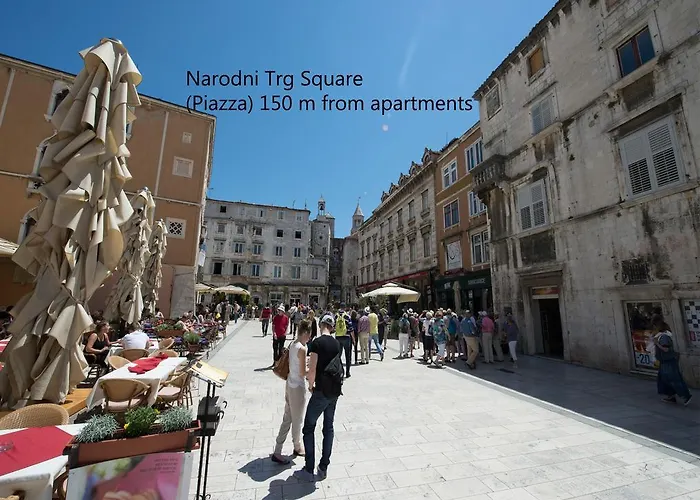 Apartman 